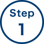 Step1