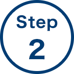 Step2