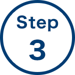 Step3