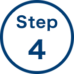 Step4